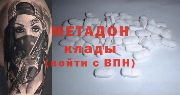 прущие грибы Беломорск