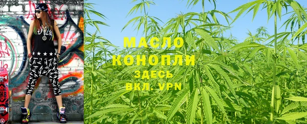 прущие грибы Беломорск
