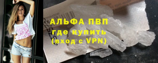 ГАЛЛЮЦИНОГЕННЫЕ ГРИБЫ Белоозёрский