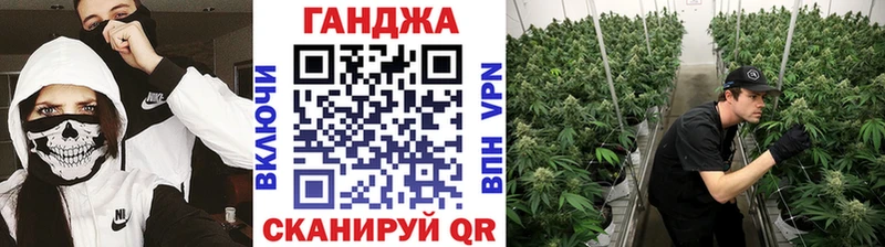 Шишки марихуана гибрид  Волгореченск 